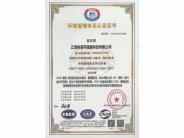 榮譽(yù)資質(zhì)